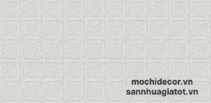 Giấy dán tường Hàn Quốc Mozen  mã 61004-2